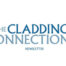 Cladding Connection Logo