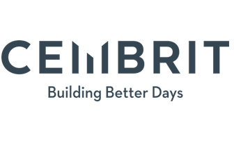 Cembrit Partner Logo