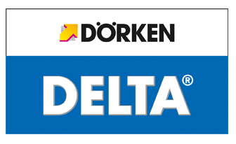 Dorken-Delta Partner Logo