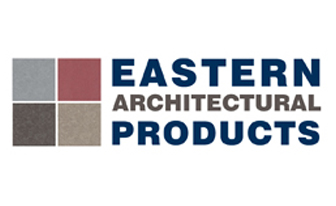 Eastern Architectural Product Partner Logo