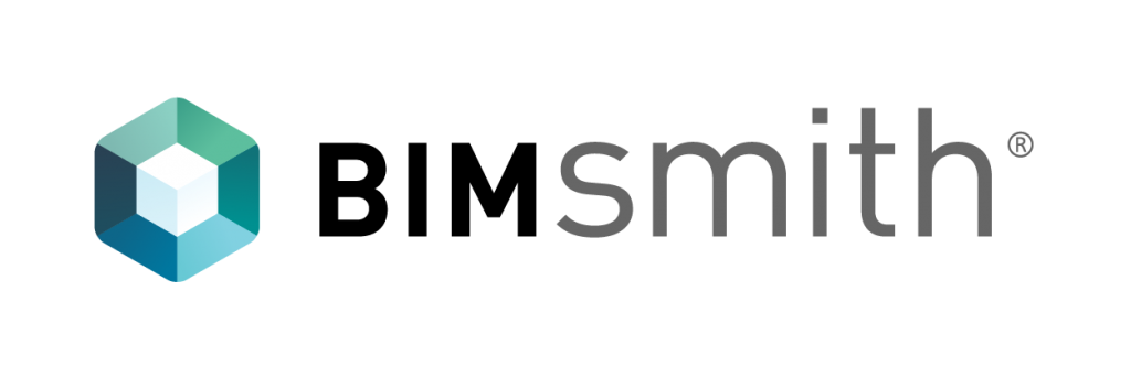 BIMSmith_logo BIMSmith
