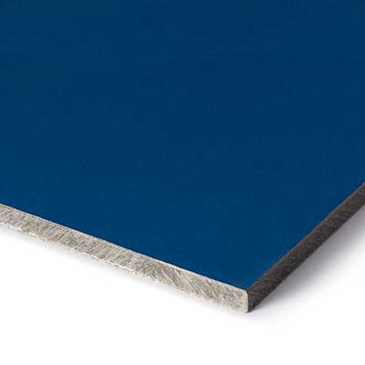 Product page – Cover Product Image Product page - Cover Product Image