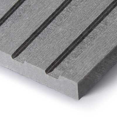 Product page – Patina Inline Product Image Product page - Patina Inline Product Image
