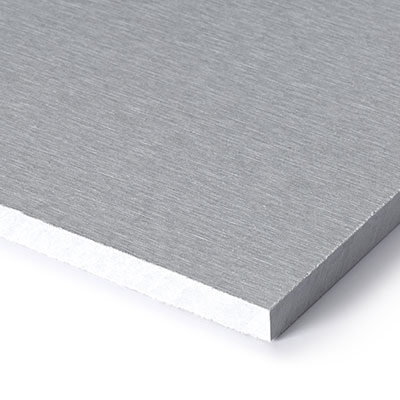 Product page – Patina Product Image Rev.2 Product page - Patina Product Image Rev.2