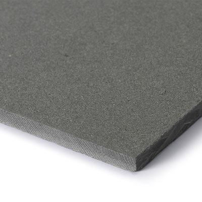 Product page – Patina Rough Product Image Rev.2 Product page - Patina Rough Product Image Rev.2
