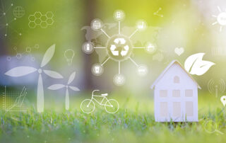 Product Sustainability Featured Image
