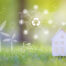 Product Sustainability Featured Image