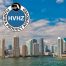 AFCC Florida Newsletter
