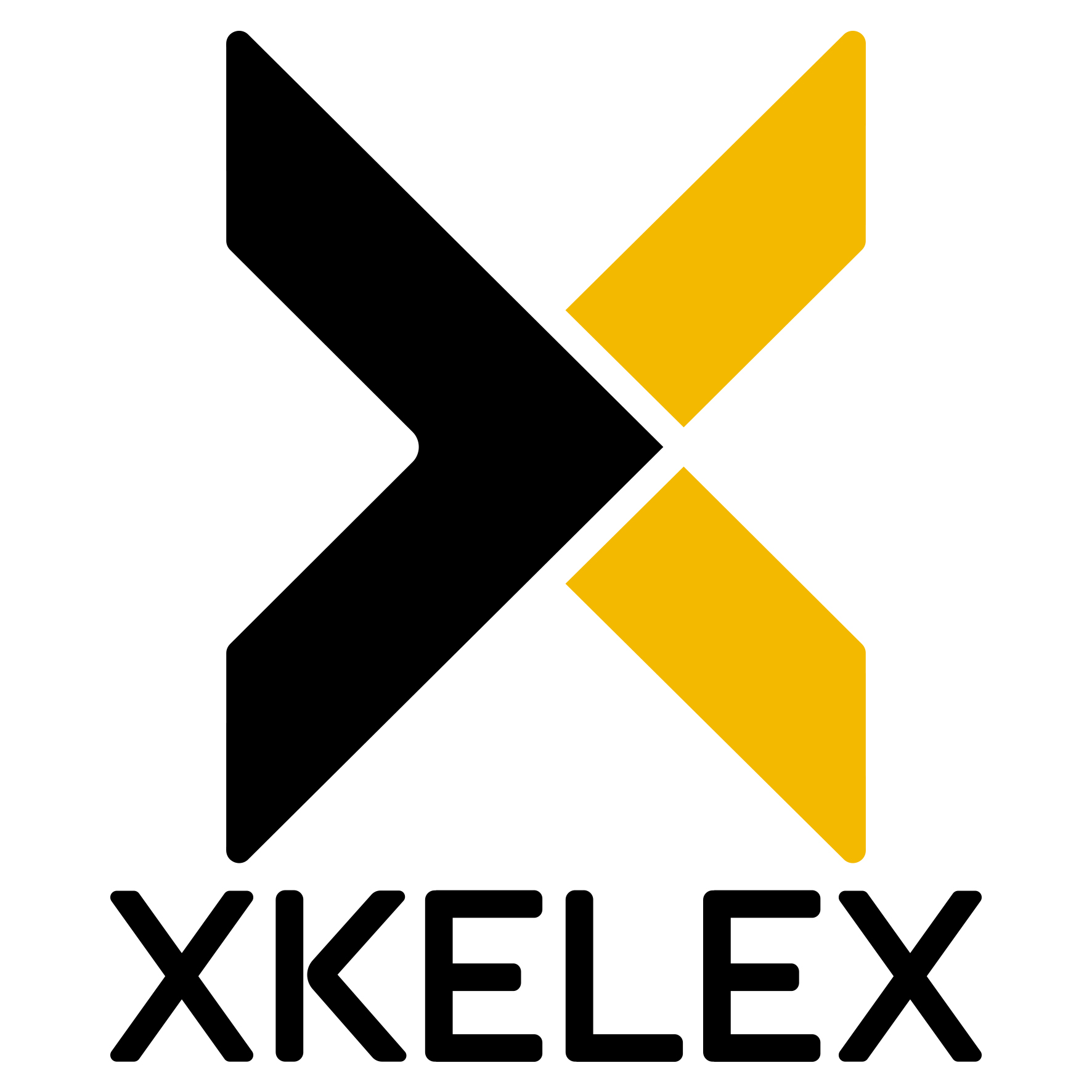 American Fiber Cement - XKELEX