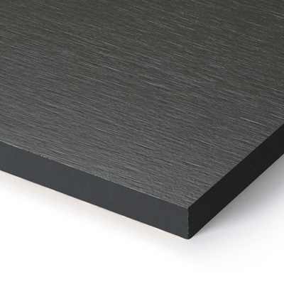 D100-Charcoal-corner(400x400)
