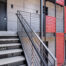 American Fiber Cement - RADVIEW