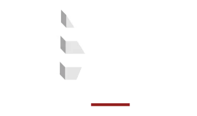 American Fiber Cement logo