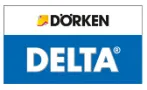 Dorken Delta logo