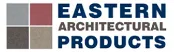 Eastern Architectural Products logo