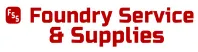 Foundry Service & Supplies logo