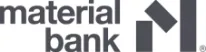 Material Bank logo