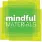 Mindful Materials logo