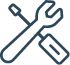 Maintenance-Free icon