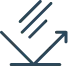 UV Resistant icon