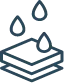 Weather-Resistant icon