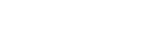 SWISSPEARL